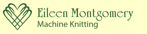 Eileen Montgomery